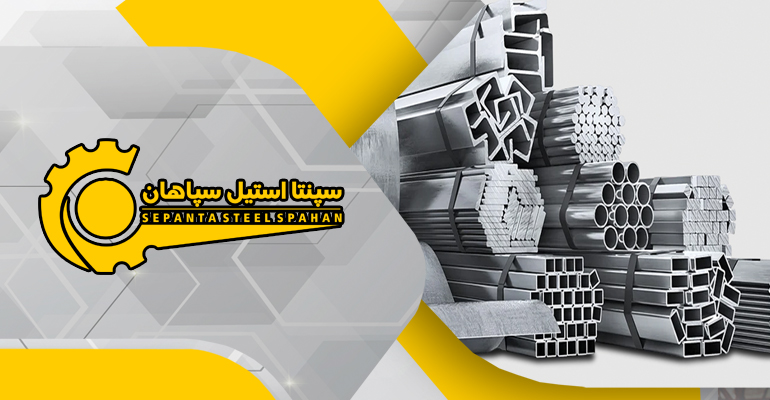 تصویر فوق العاده