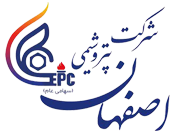تصویر فوق العاده